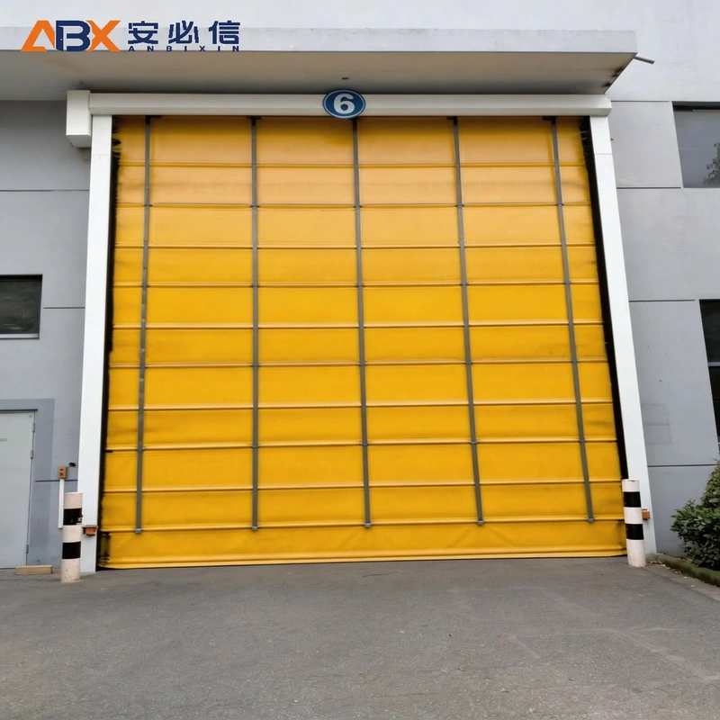 通辽市登车桥